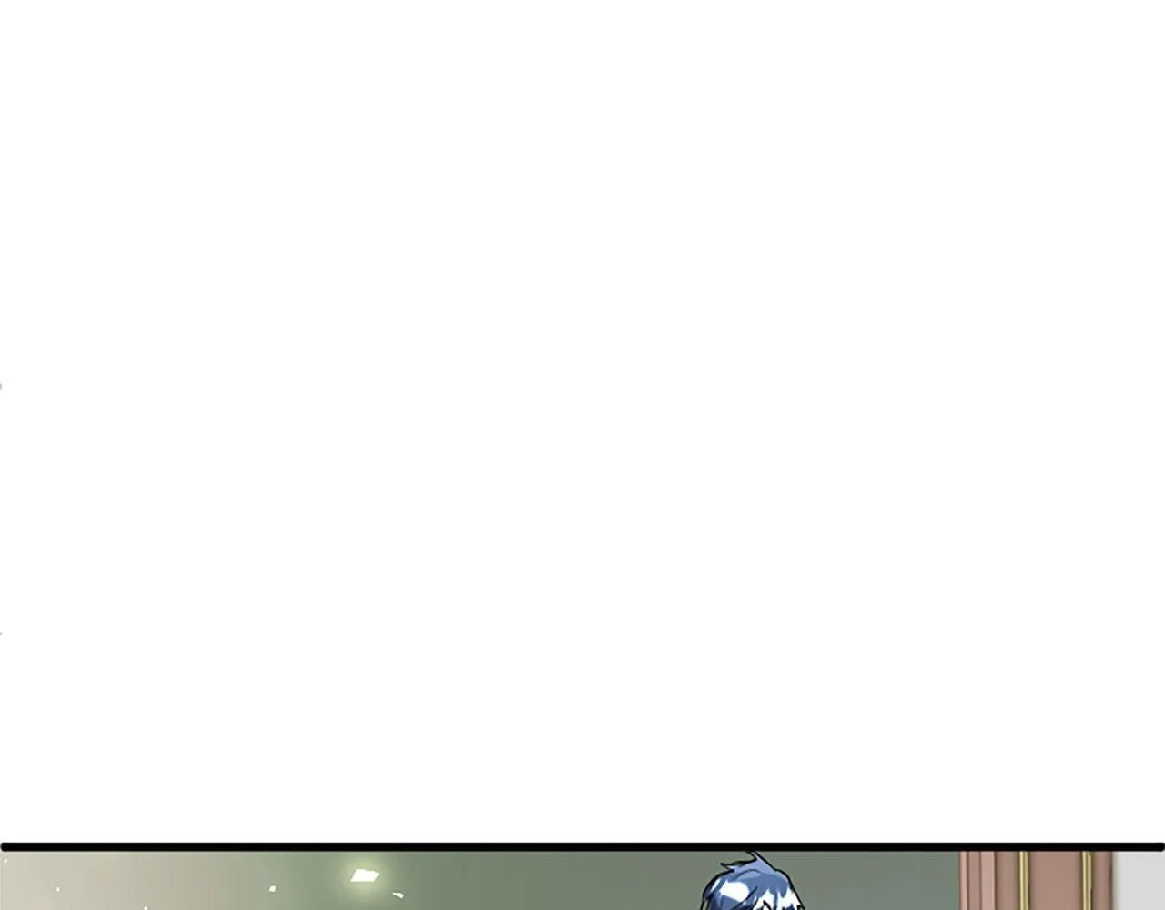 第30话 太子发威 第99页