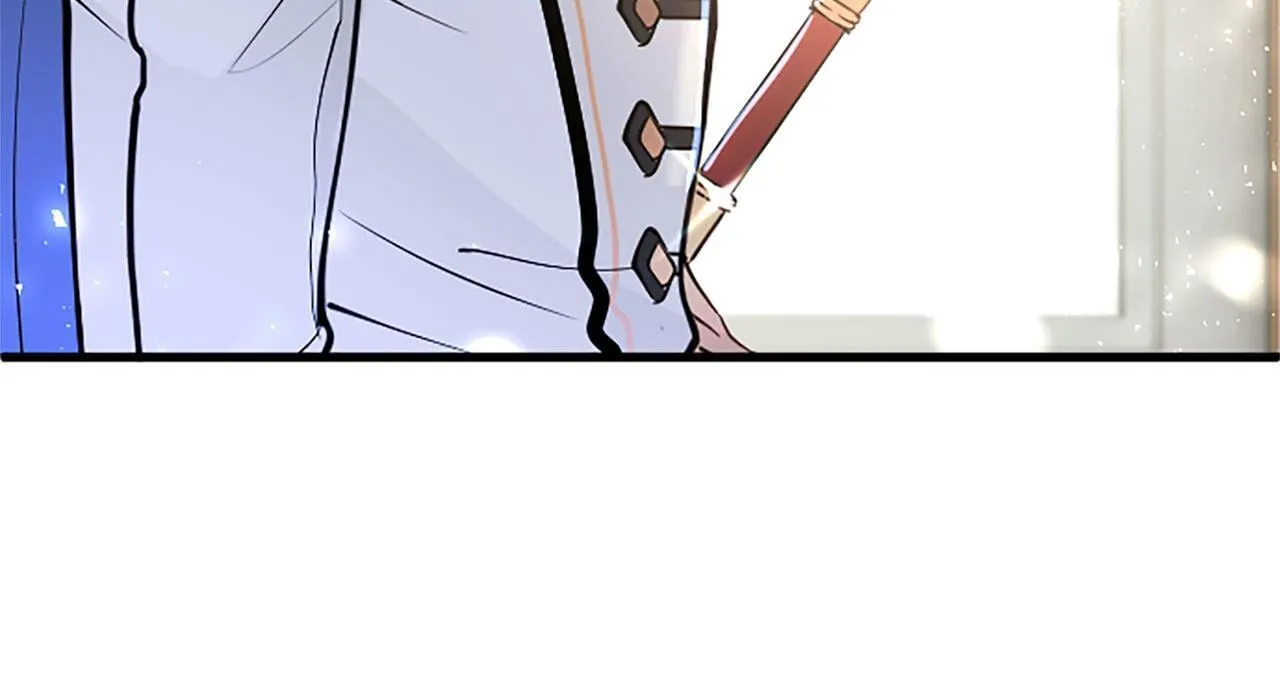 第30话 太子发威 第113页