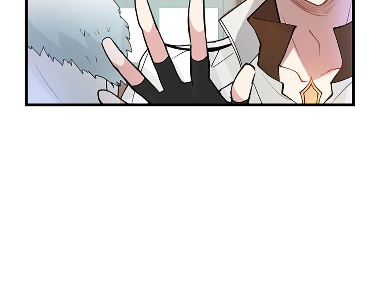 第30话 太子发威 第138页