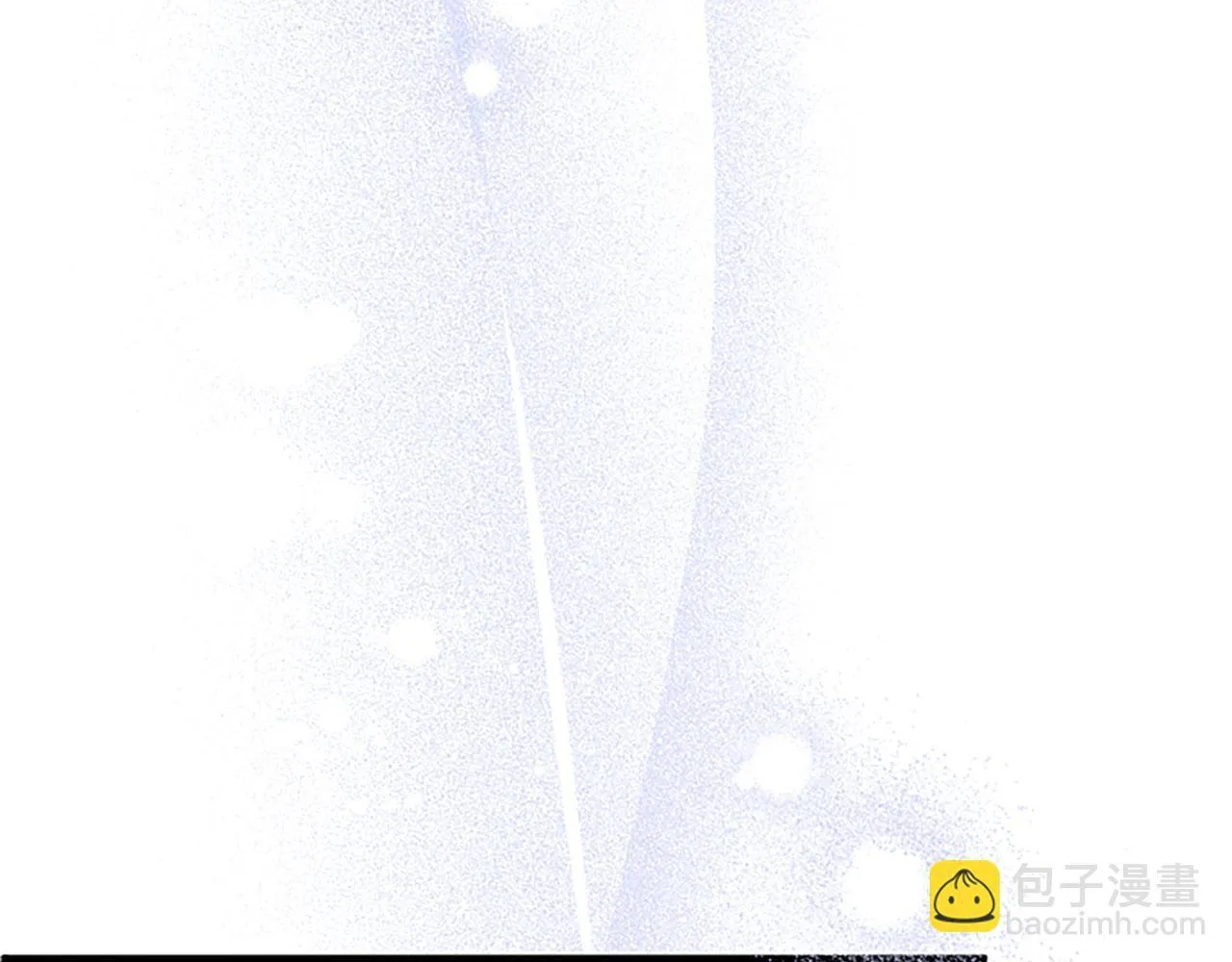 第30话 太子发威 第160页