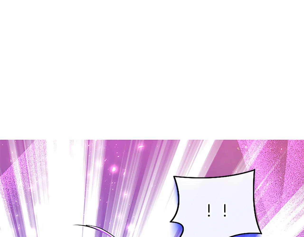 第30话 太子发威 第194页