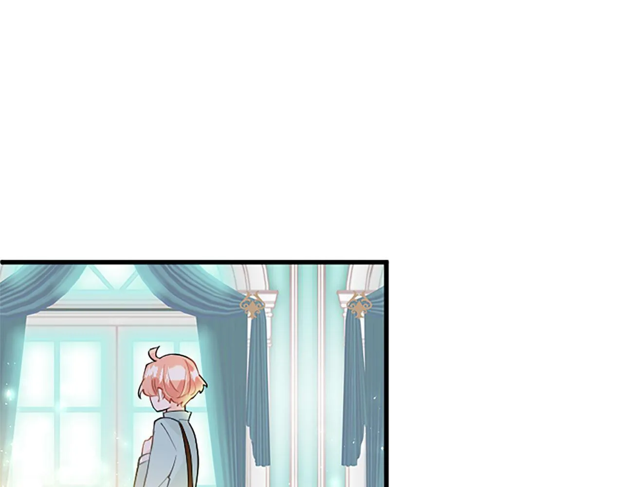第33话 太子犯花痴 第11页