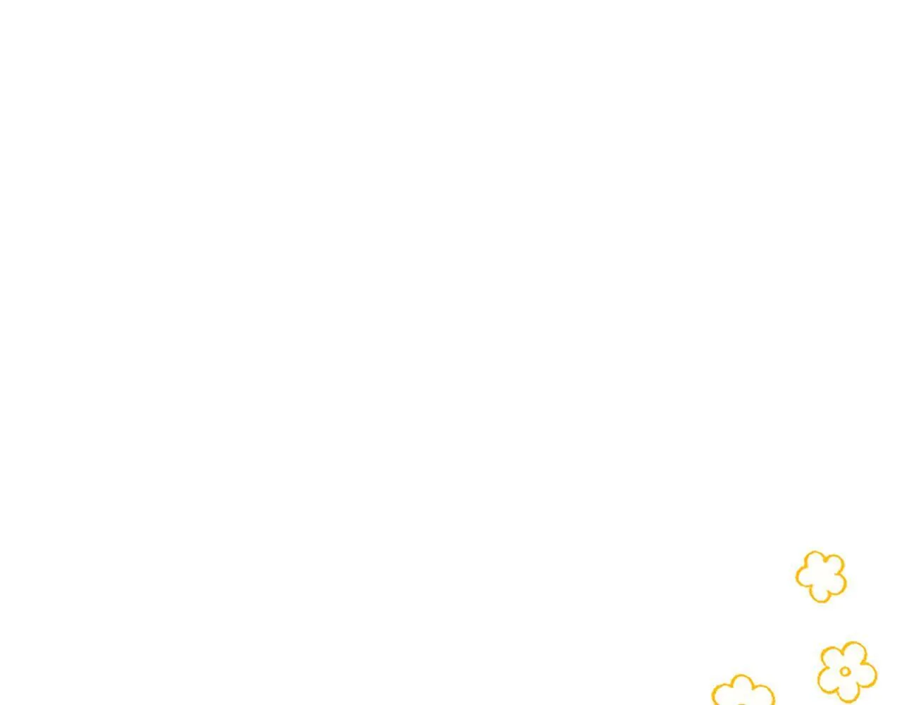 第33话 太子犯花痴 第54页