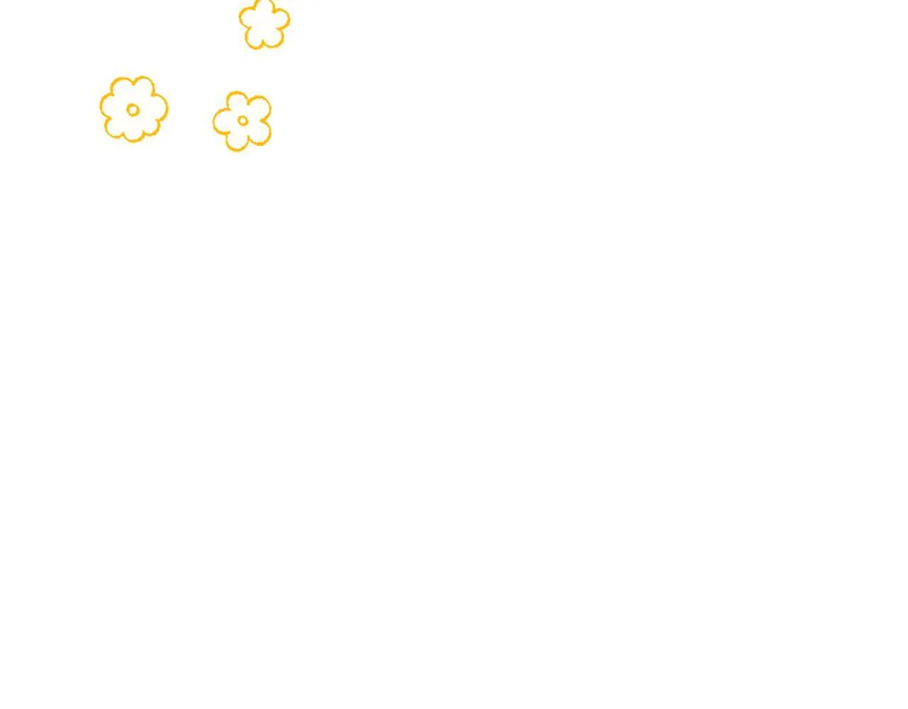 第33话 太子犯花痴 第58页