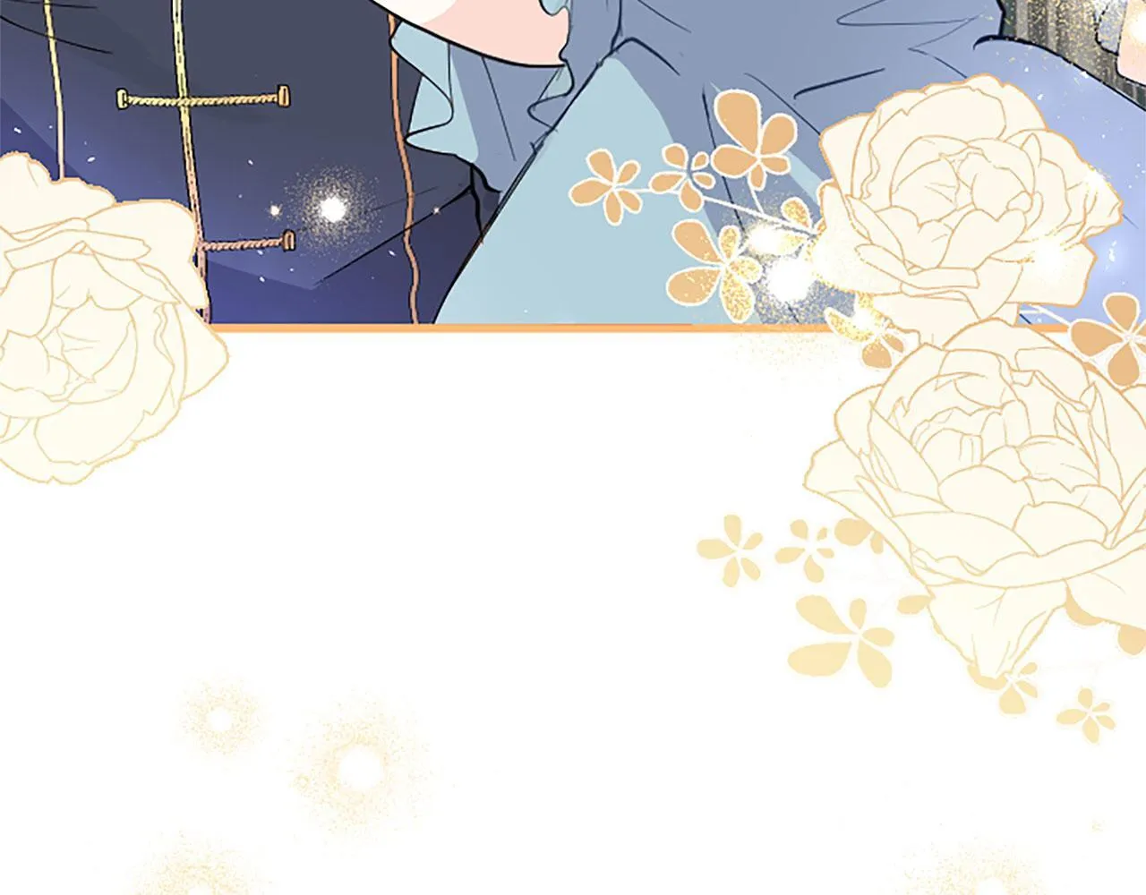 第33话 太子犯花痴 第68页