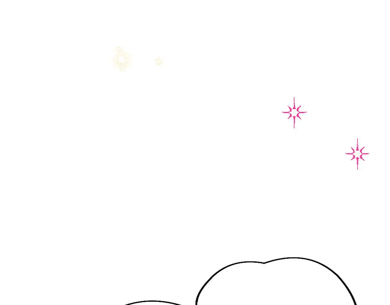 第33话 太子犯花痴 第74页