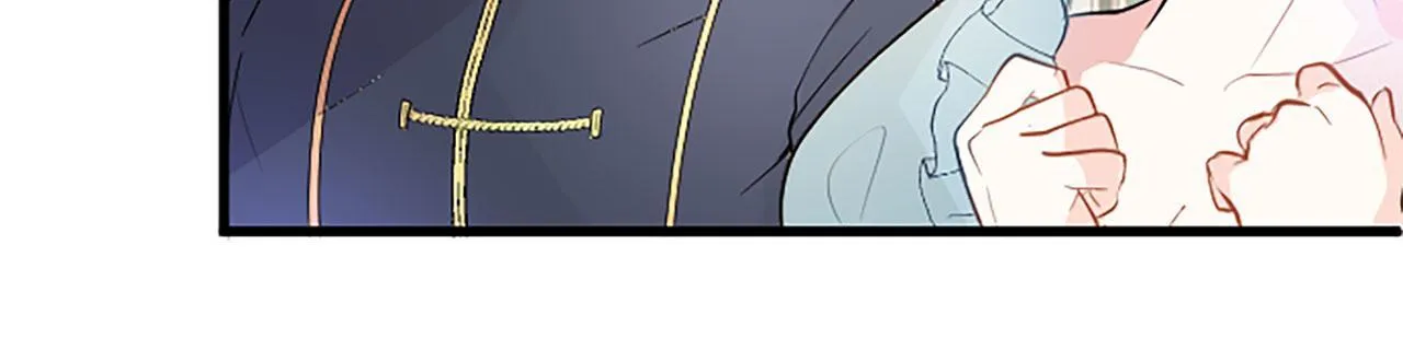 第33话 太子犯花痴 第109页
