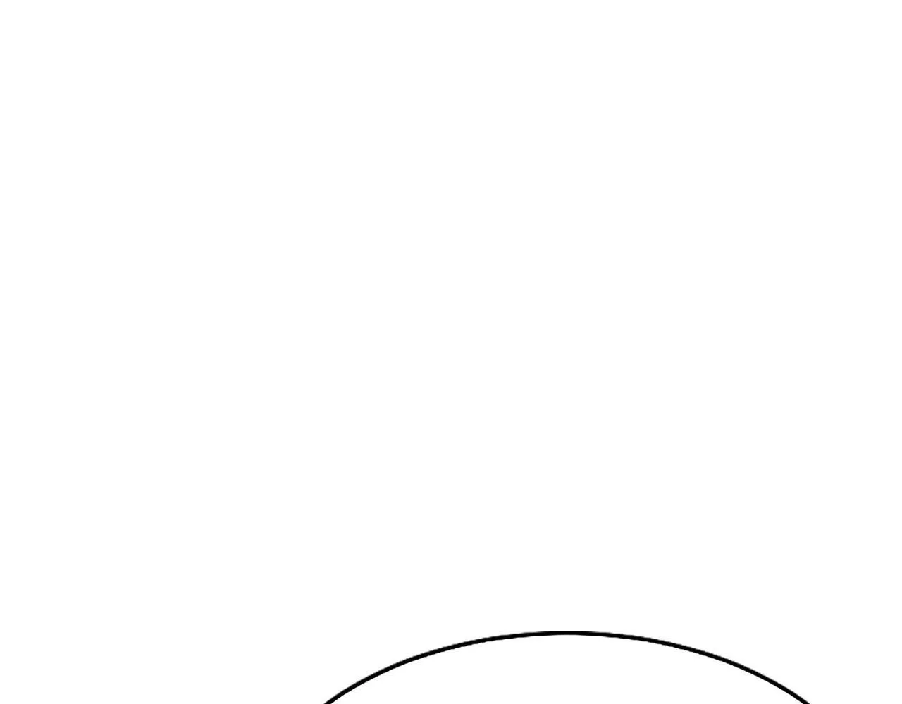 第33话 太子犯花痴 第110页