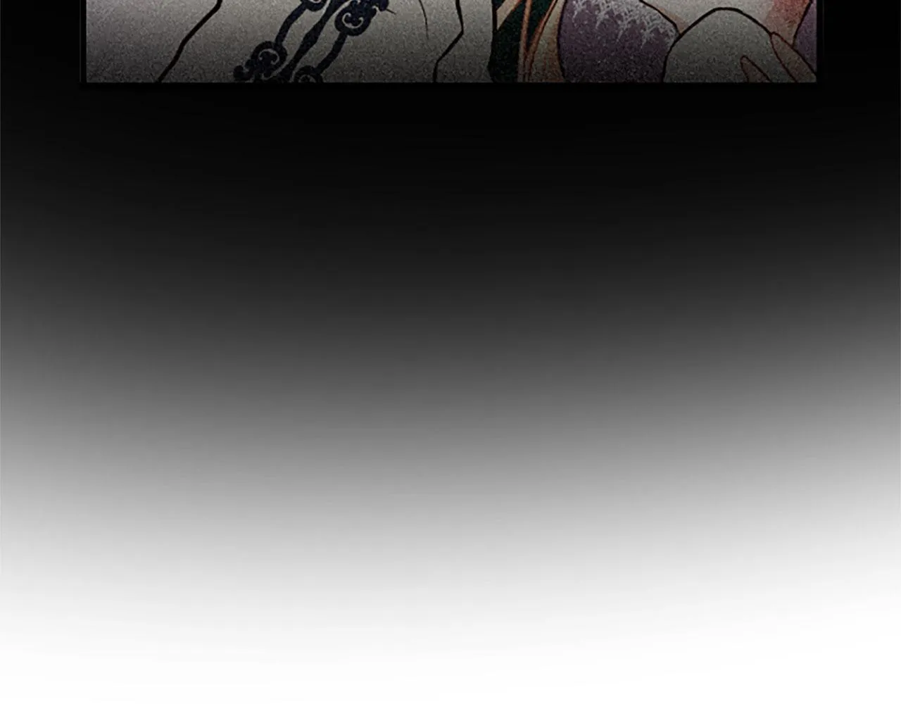 第33话 太子犯花痴 第120页