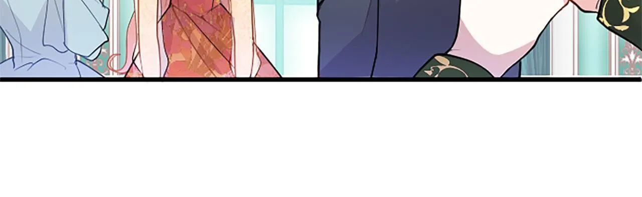 第33话 太子犯花痴 第123页