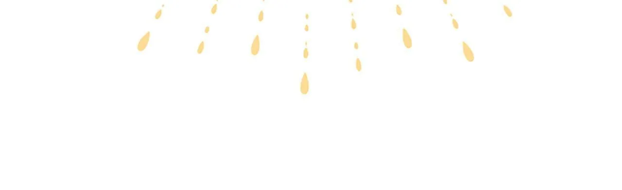 第33话 太子犯花痴 第137页