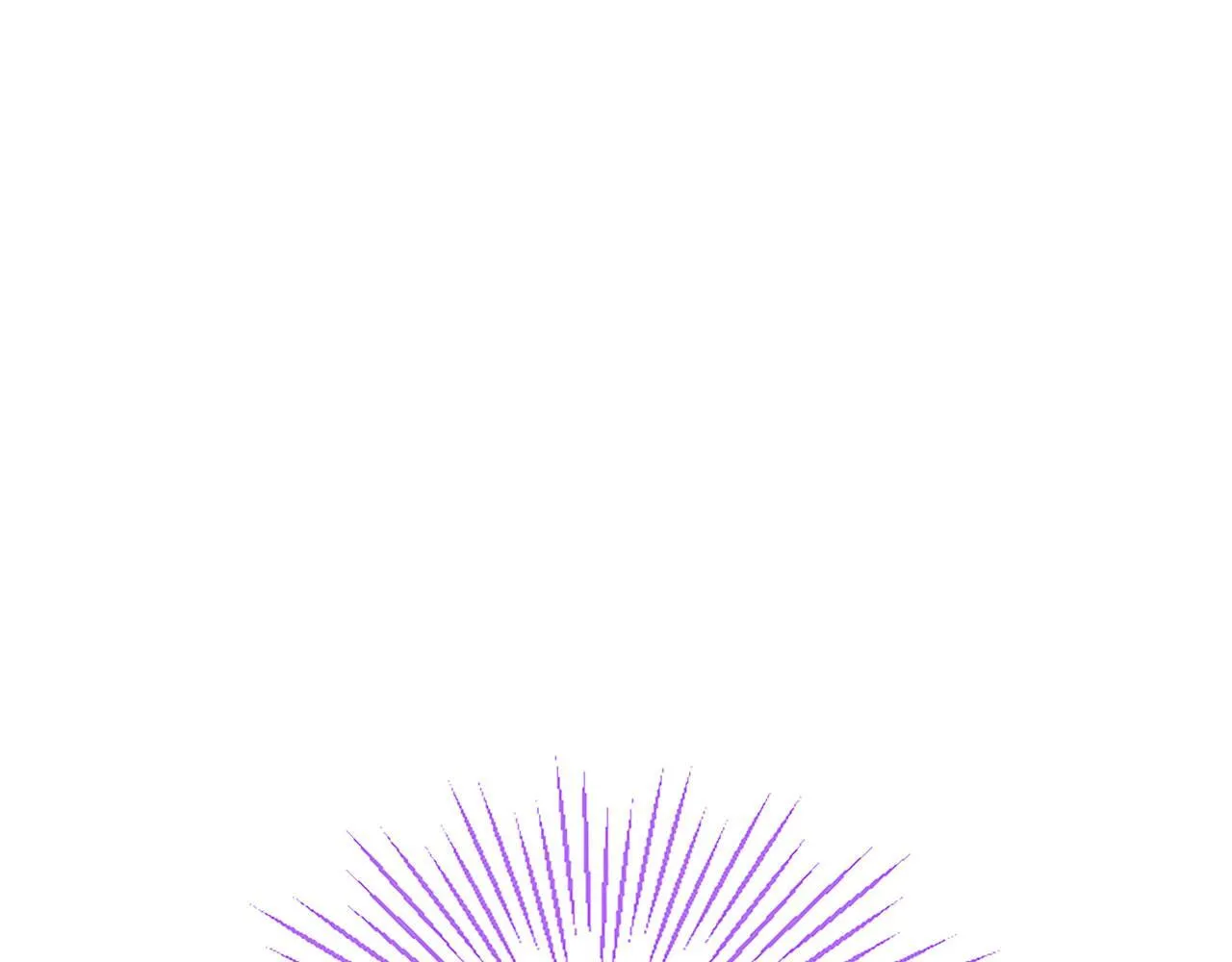 第33话 太子犯花痴 第138页