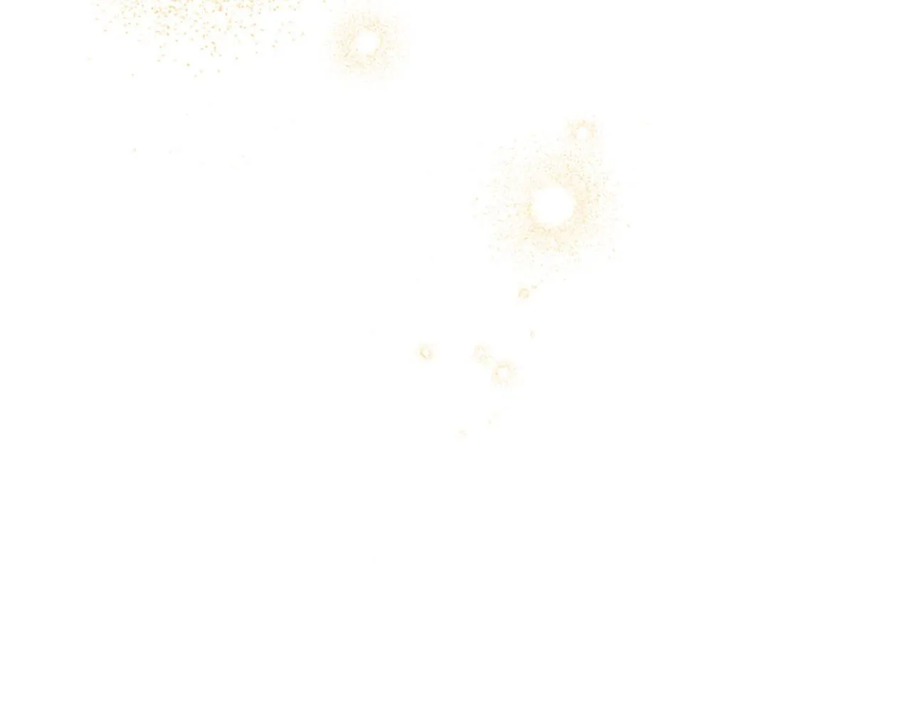第33话 太子犯花痴 第146页
