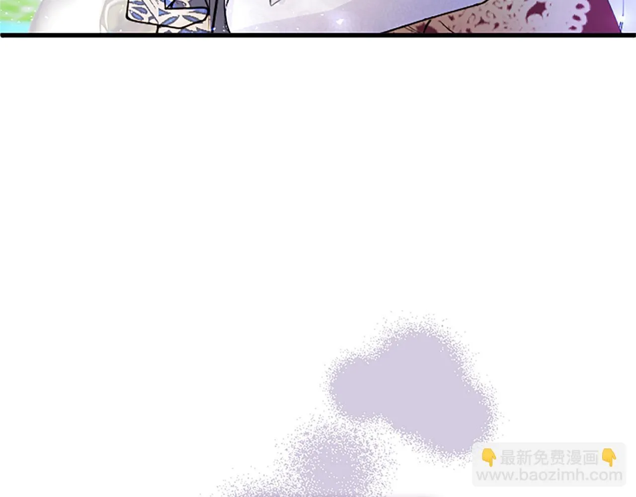 第33话 太子犯花痴 第158页