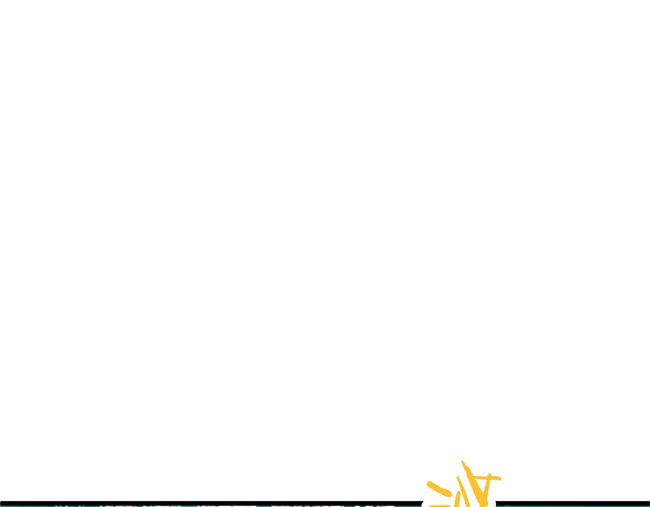 第33话 太子犯花痴 第170页