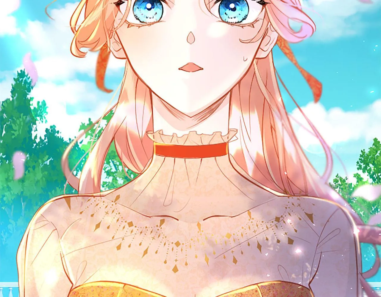 第33话 太子犯花痴 第181页