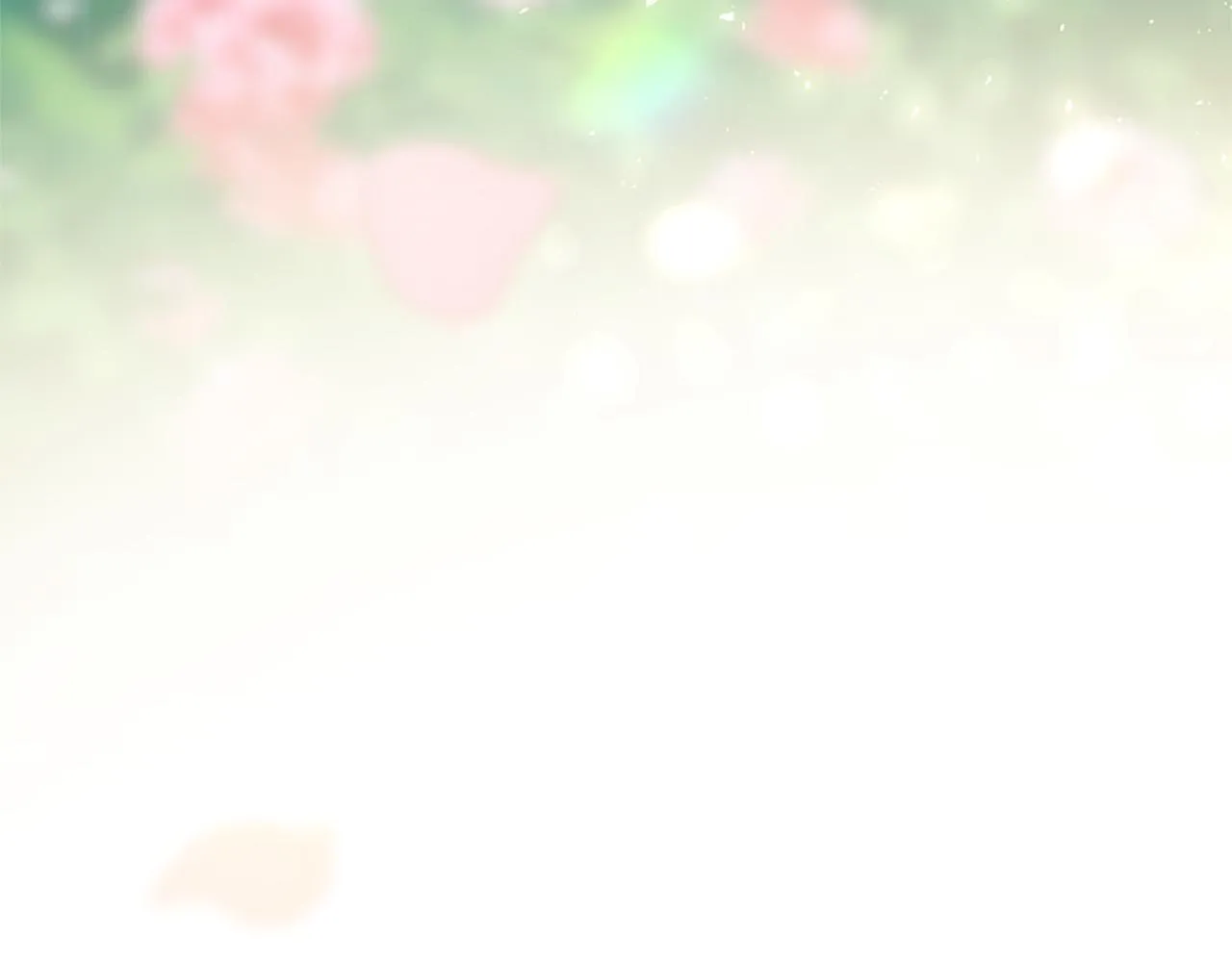 第33话 太子犯花痴 第217页