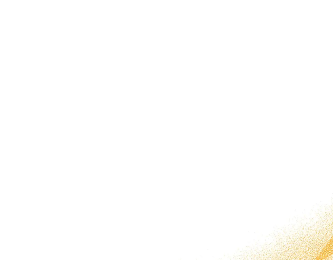 第32话 吻 第5页