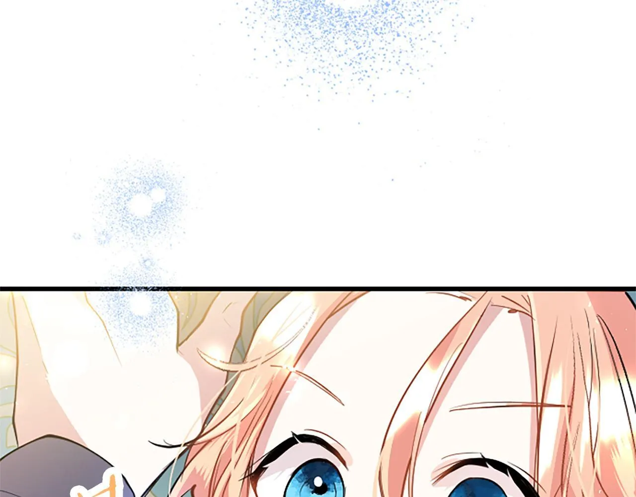 第32话 吻 第30页