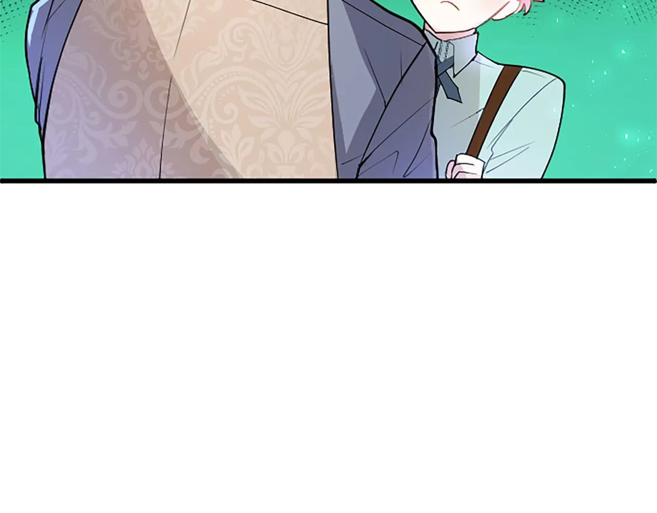第32话 吻 第56页