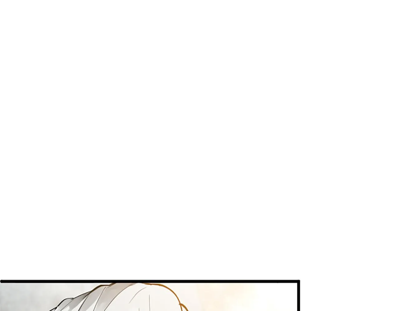第32话 吻 第127页