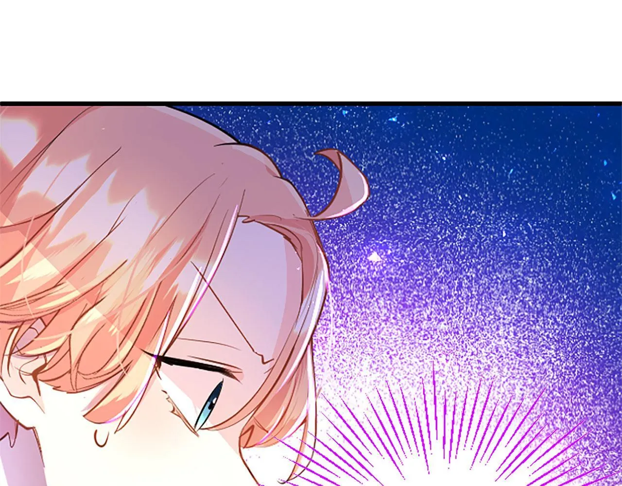 第32话 吻 第154页
