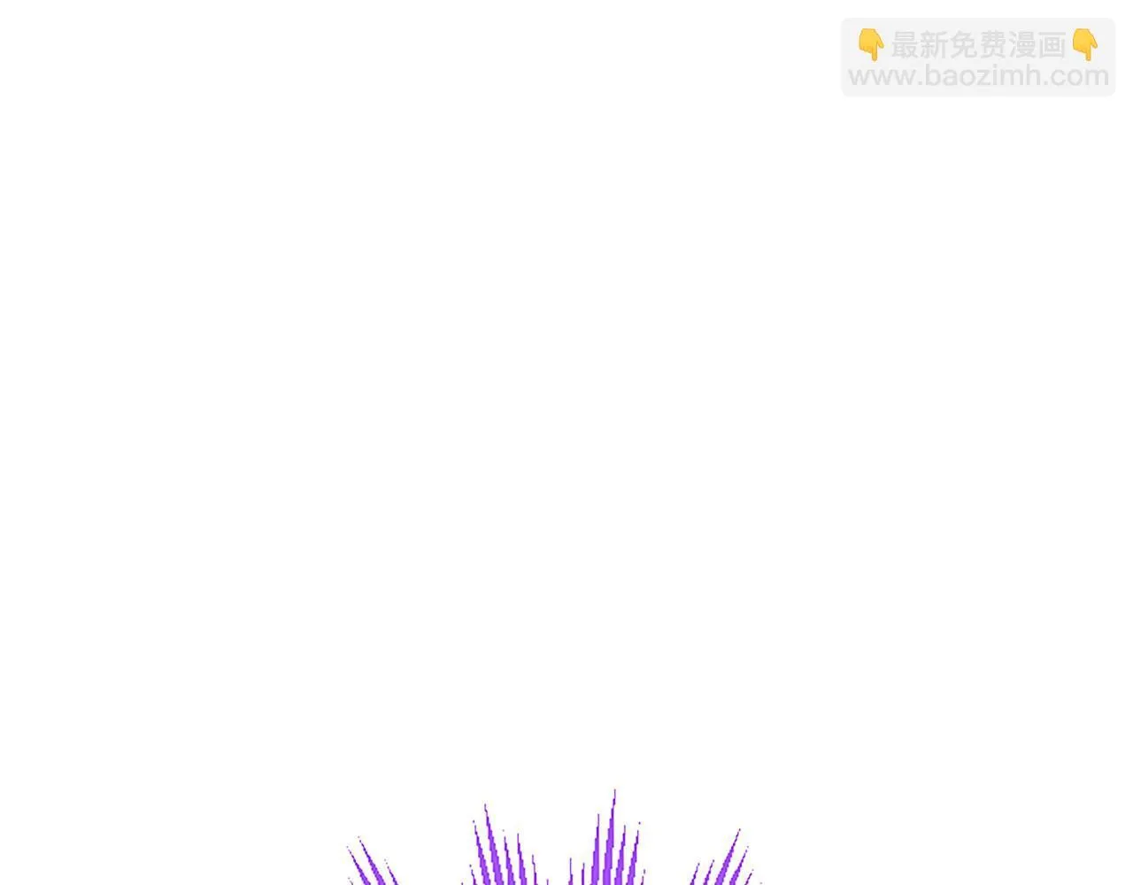 第32话 吻 第186页