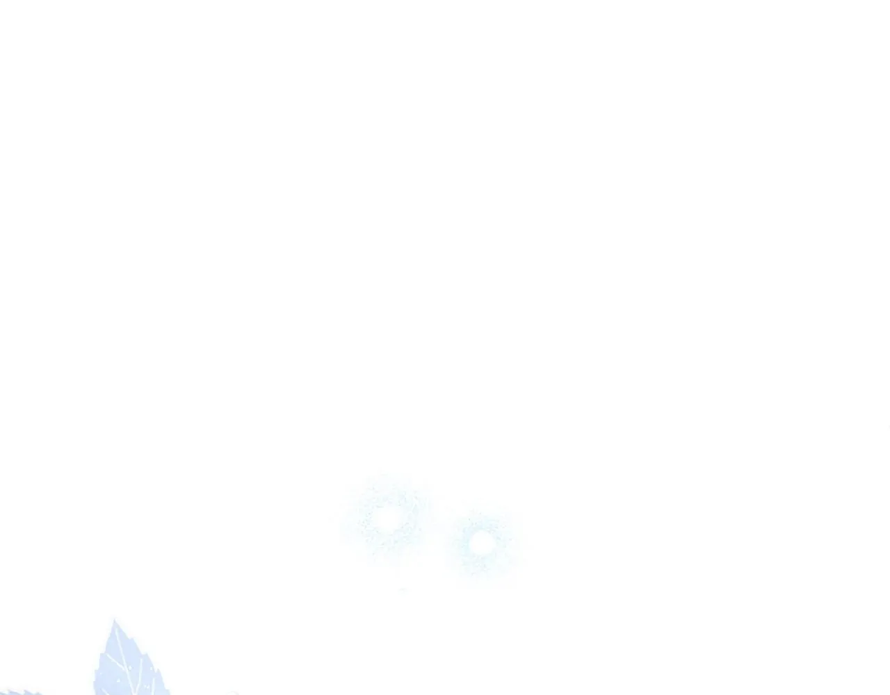 第35话 表白 第5页