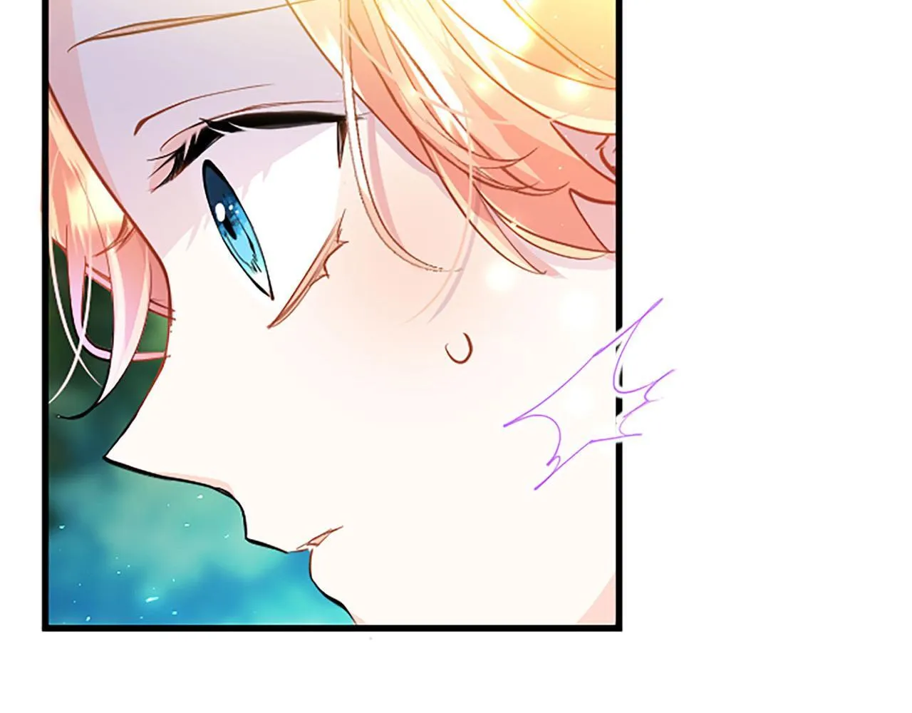 第35话 表白 第12页
