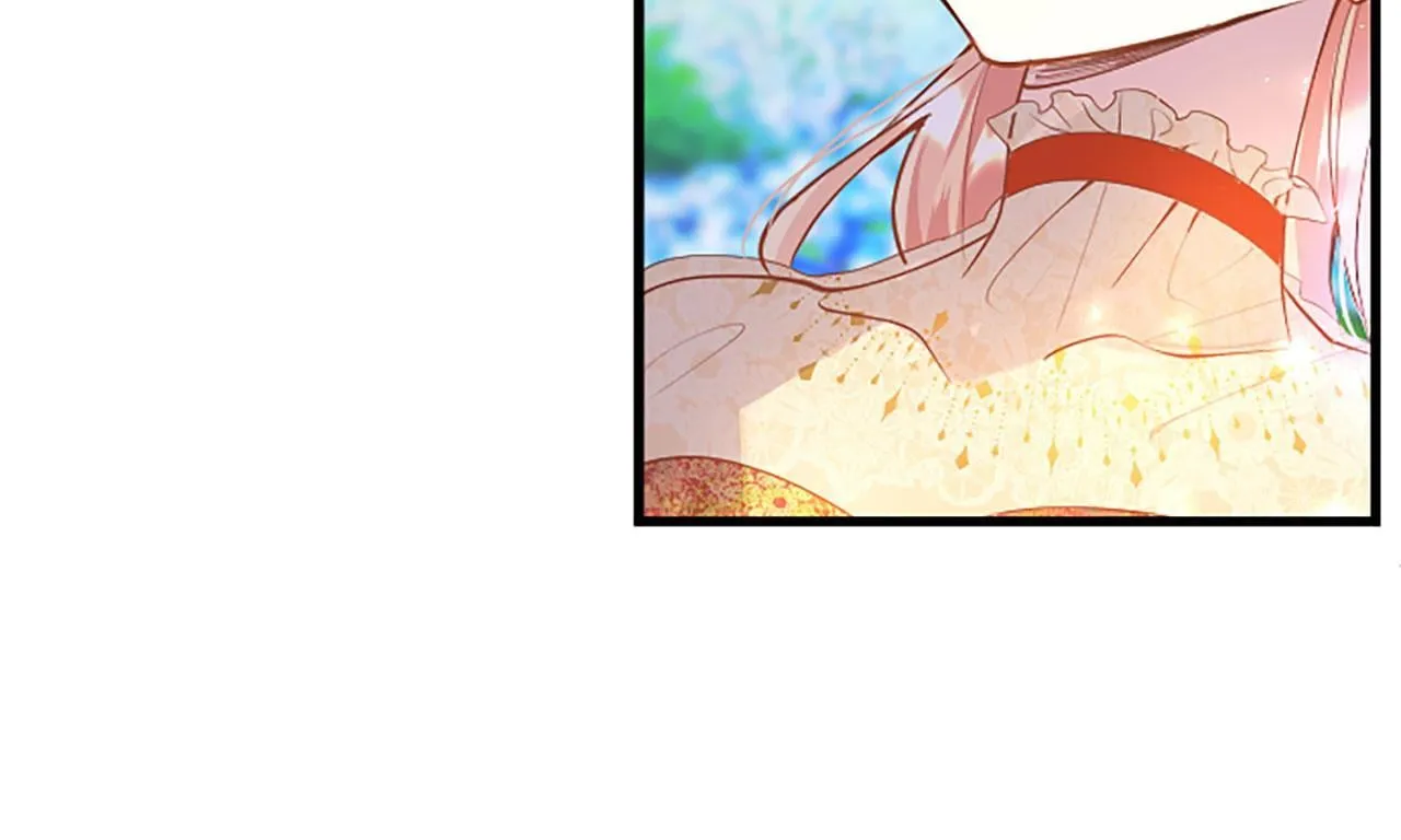 第35话 表白 第45页
