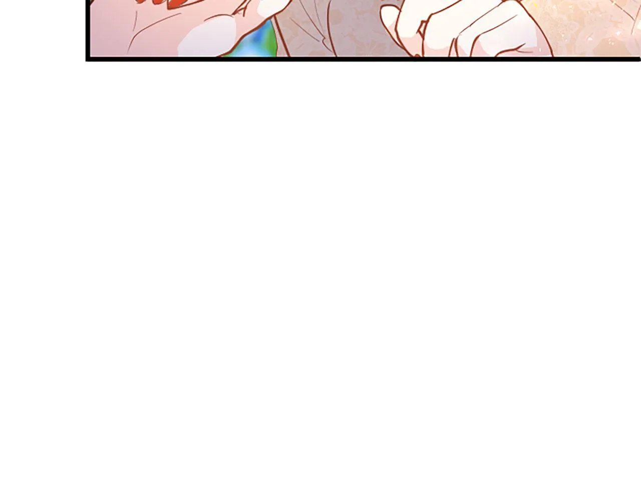 第35话 表白 第52页