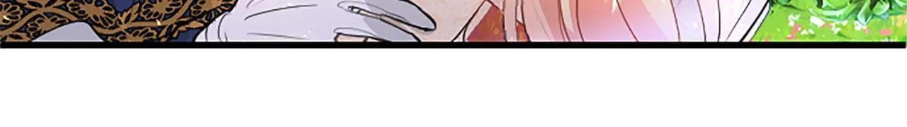 第35话 表白 第55页