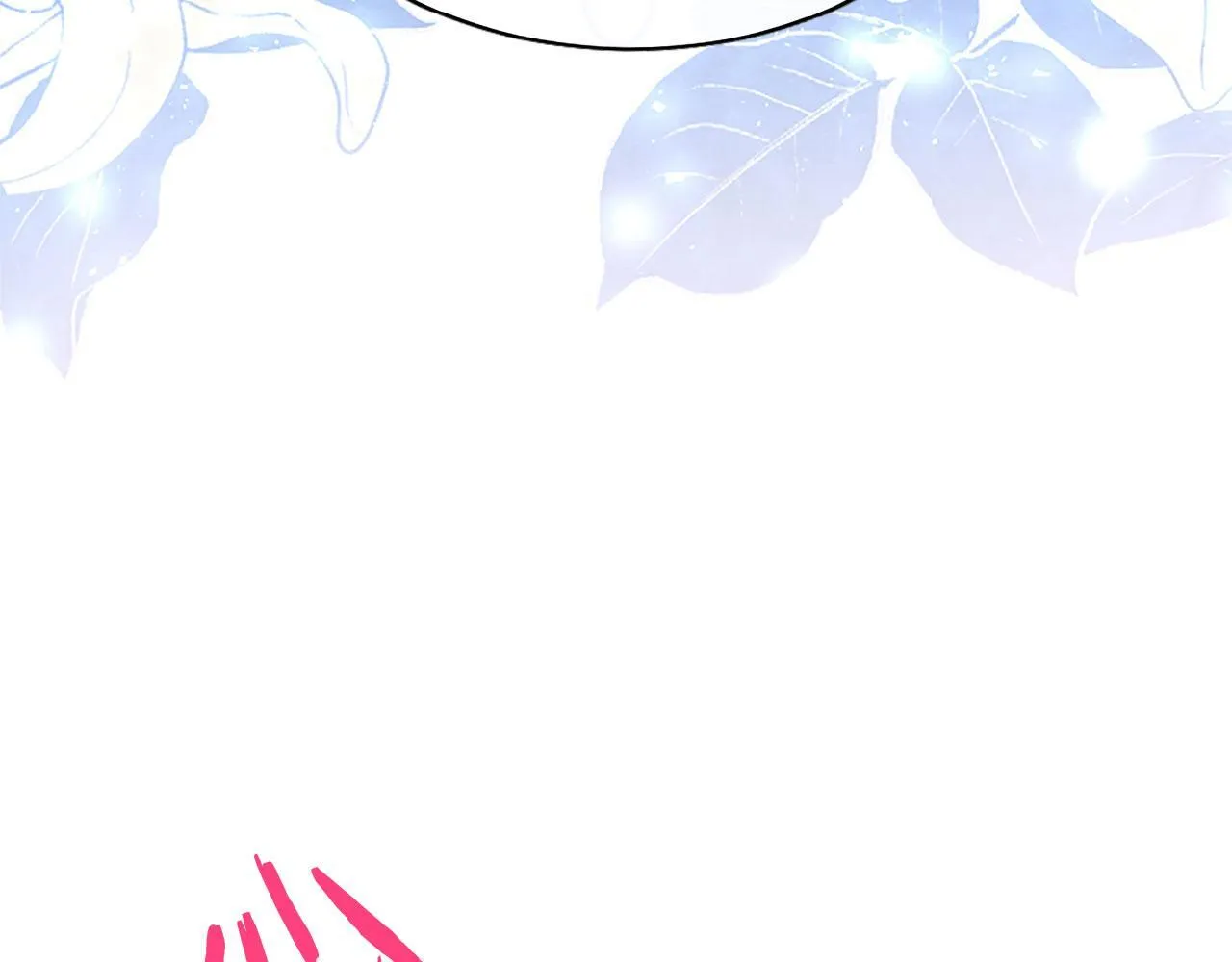 第35话 表白 第60页