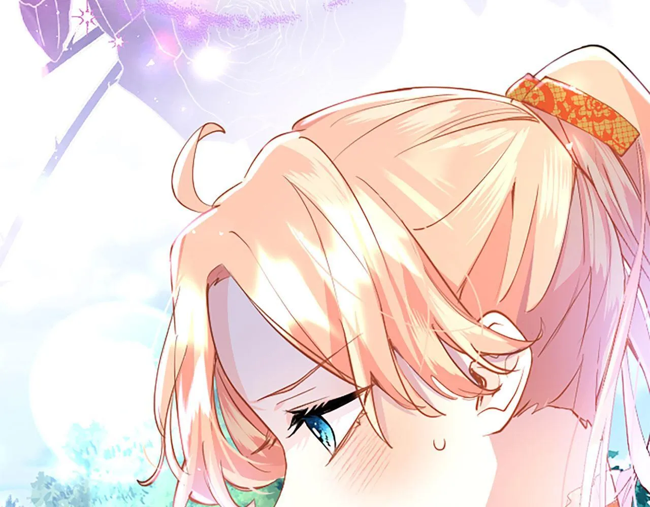 第35话 表白 第66页