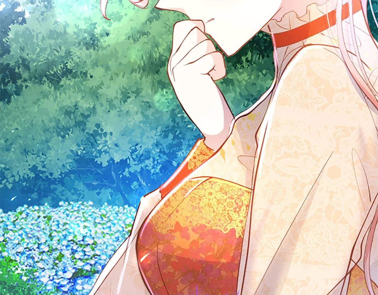 第35话 表白 第67页