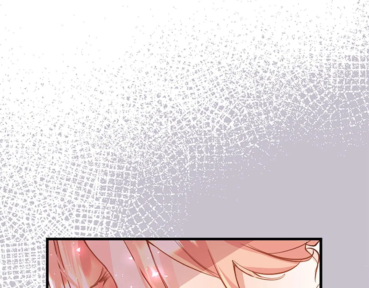 第35话 表白 第69页
