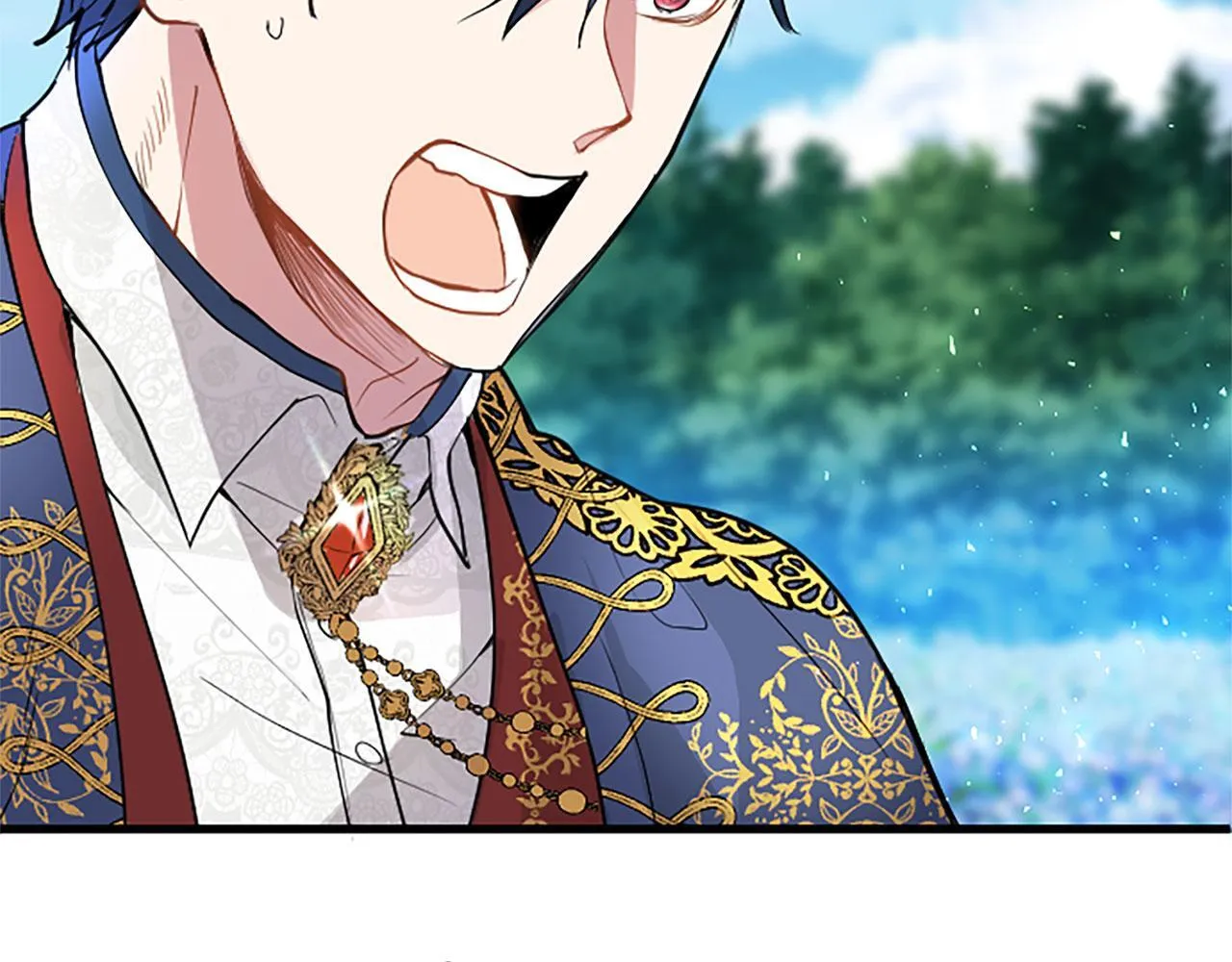 第35话 表白 第80页