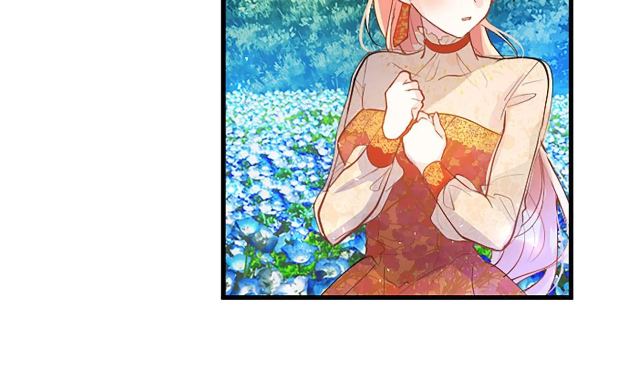 第35话 表白 第82页