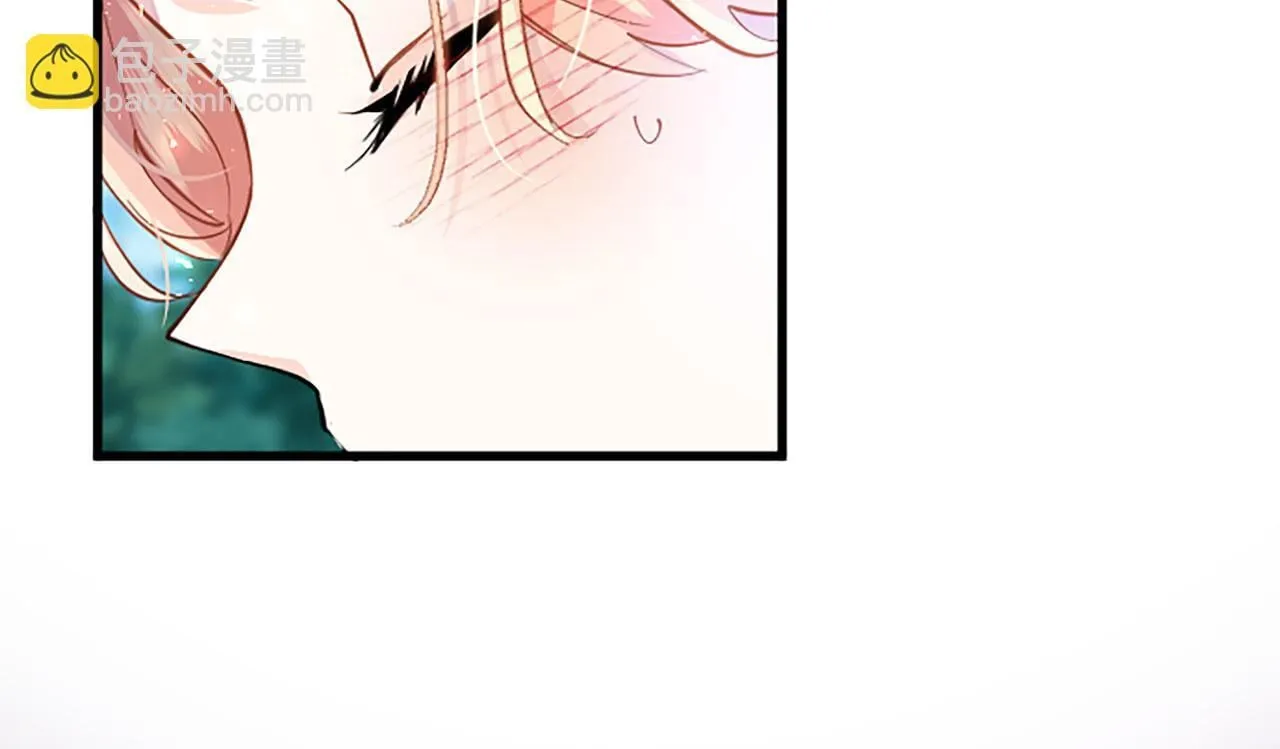 第35话 表白 第90页