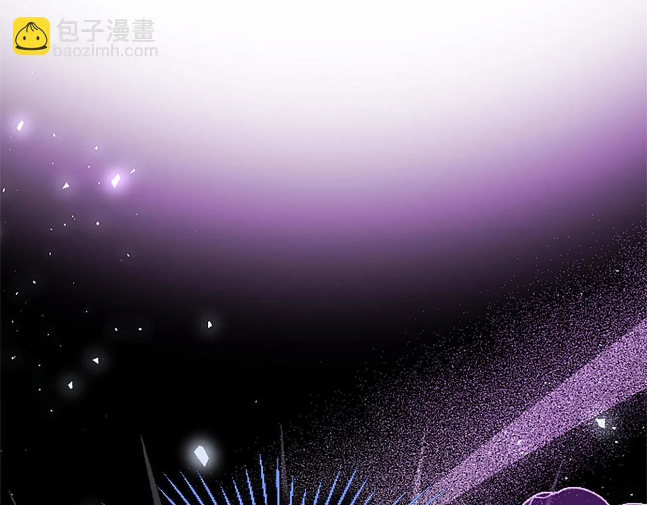 第35话 表白 第91页