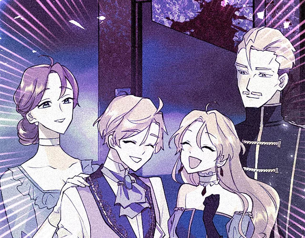 第35话 表白 第96页