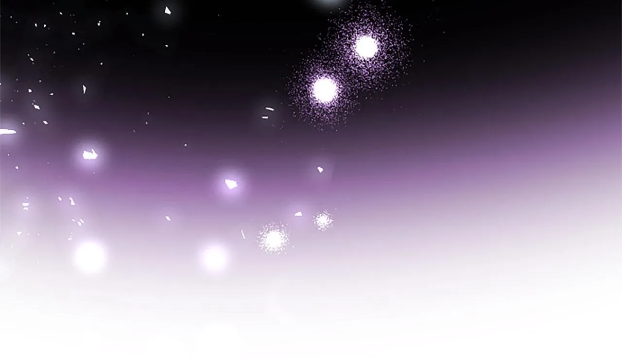 第35话 表白 第98页