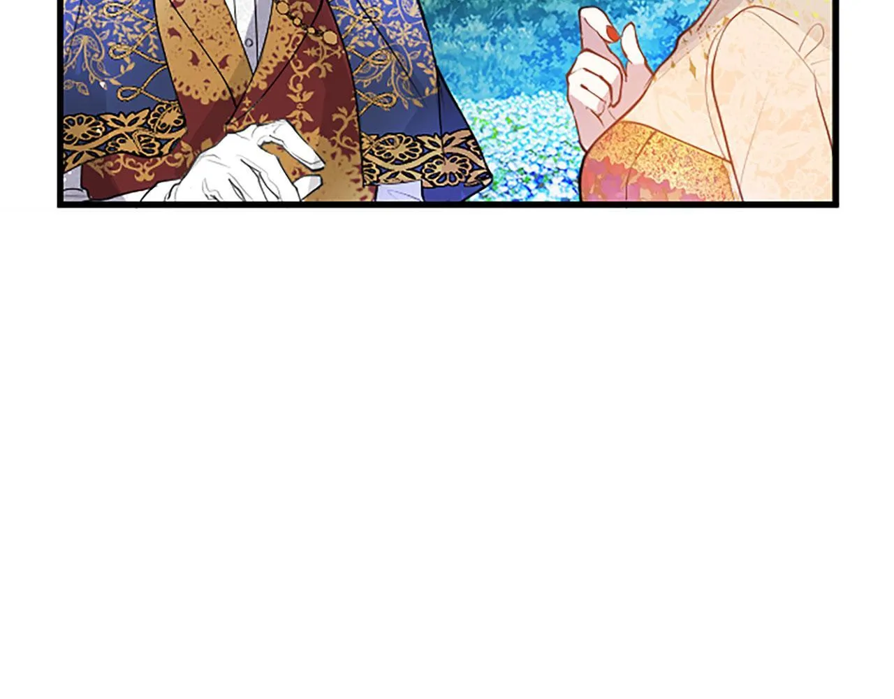 第35话 表白 第101页