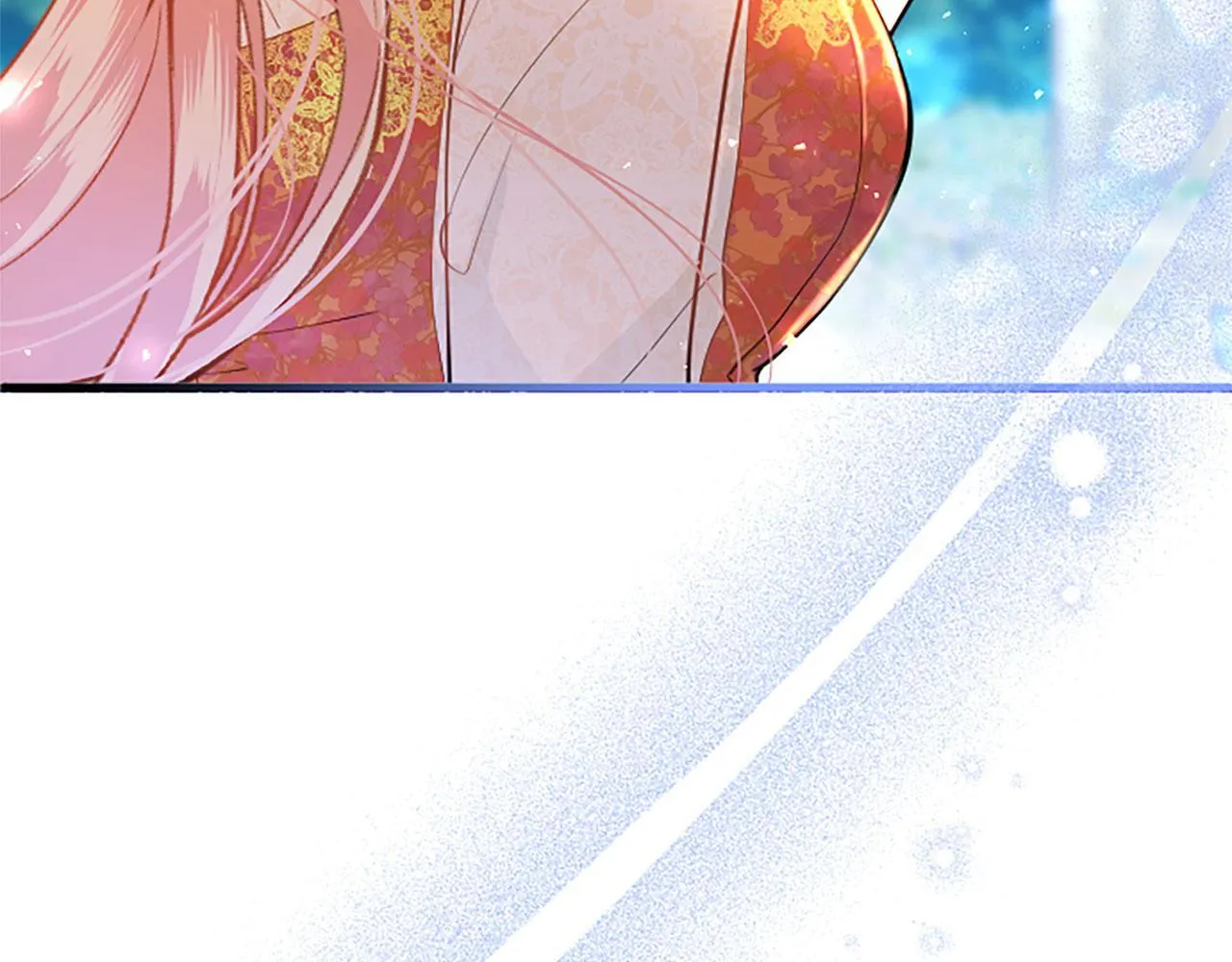 第35话 表白 第105页