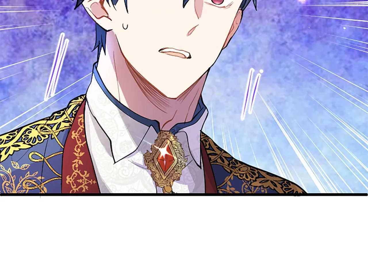 第35话 表白 第107页