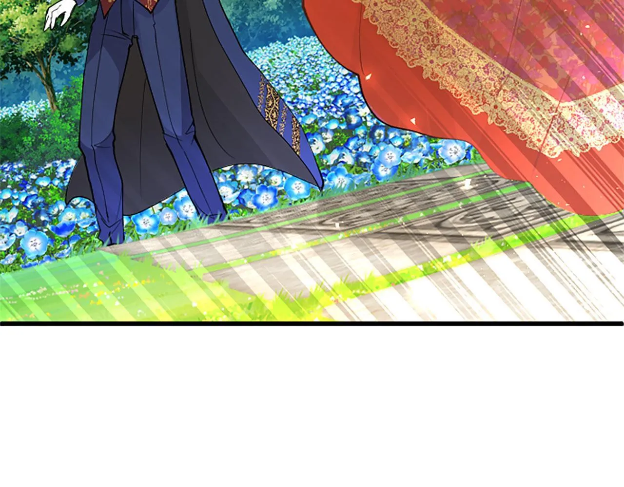 第35话 表白 第110页