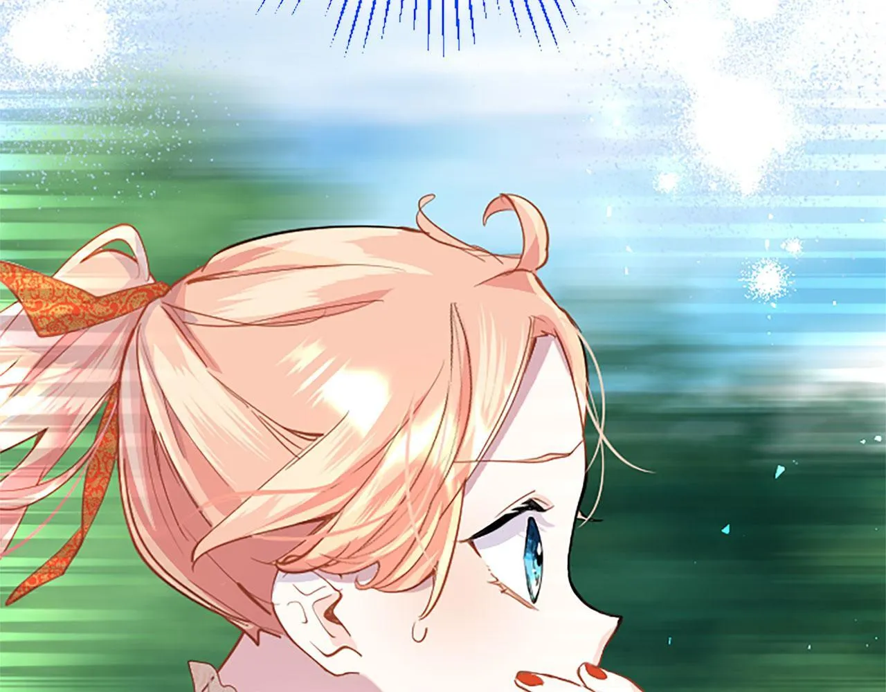 第35话 表白 第115页