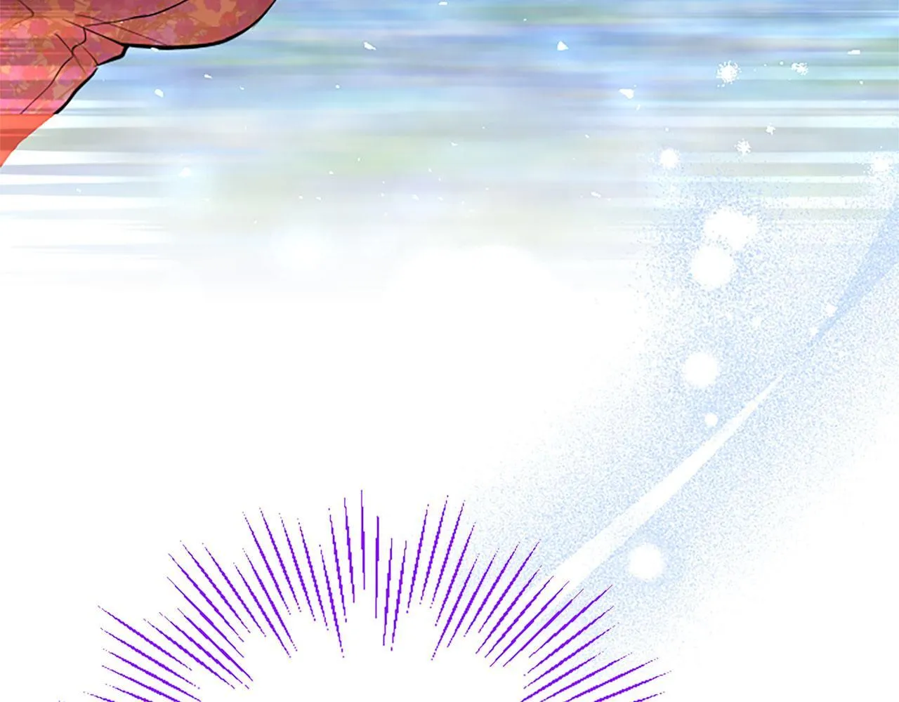 第35话 表白 第117页