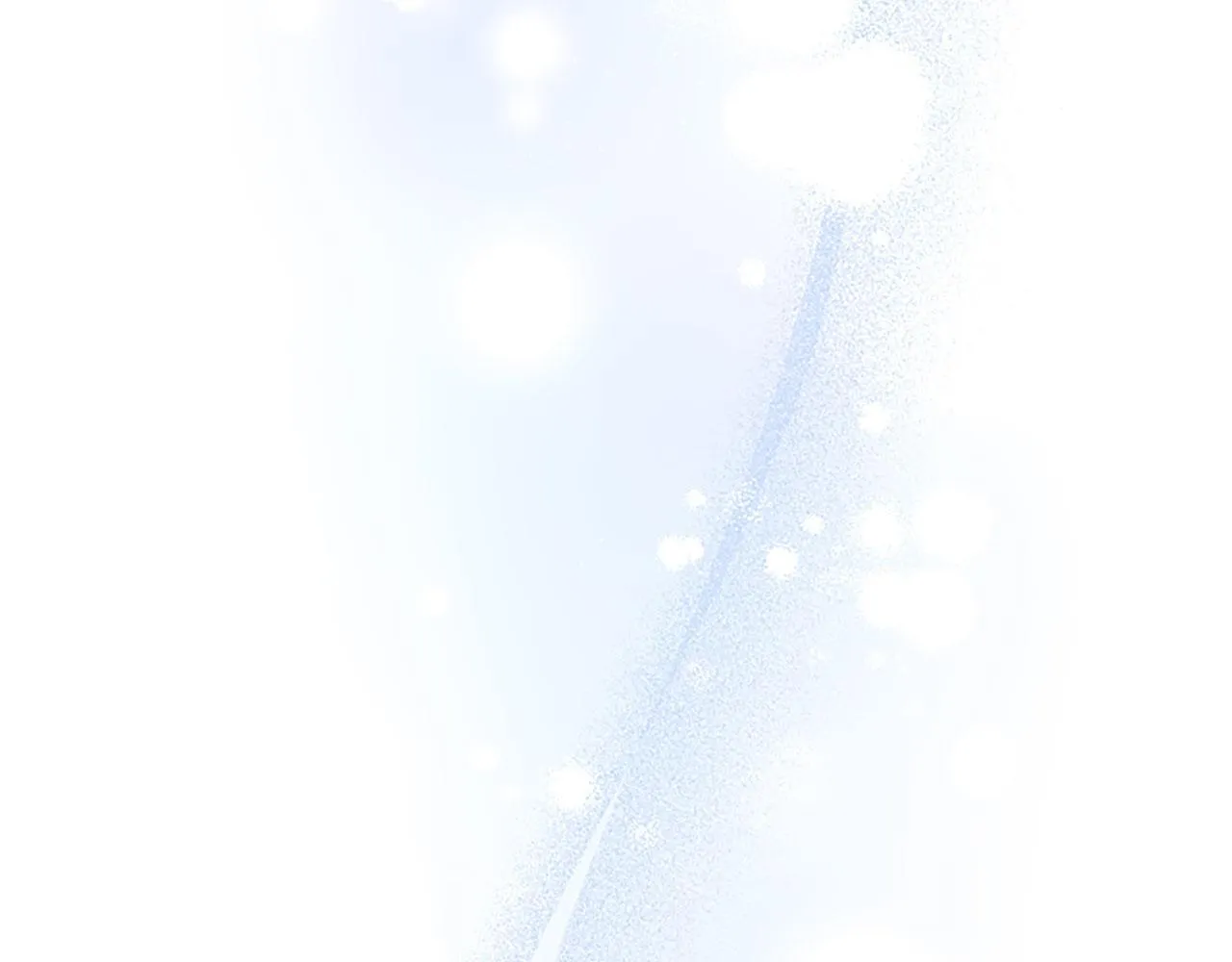 第35话 表白 第128页
