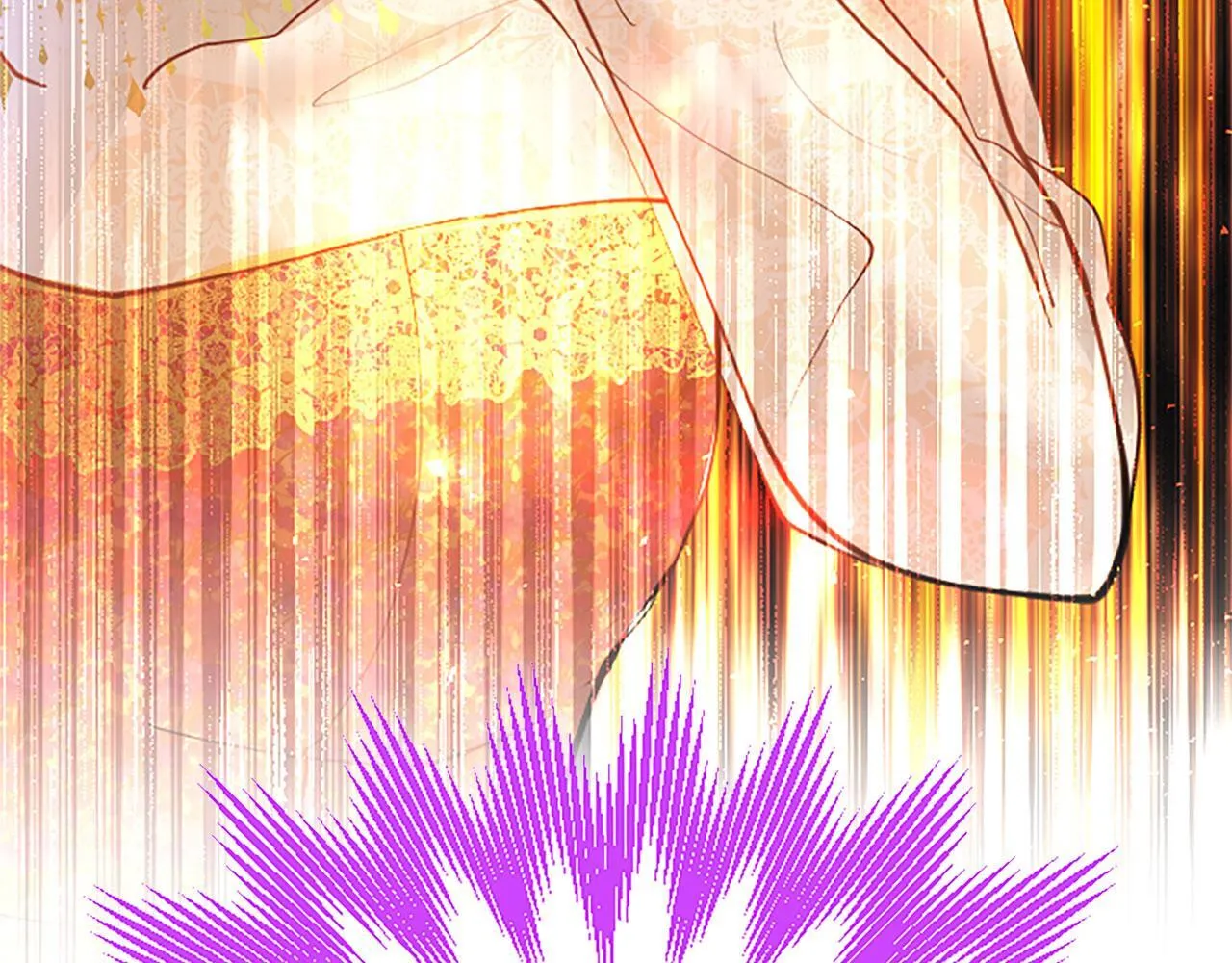 第35话 表白 第137页